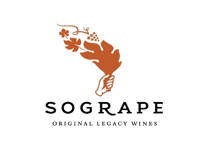 Vinhos