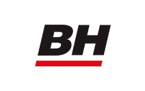 BH Fitness