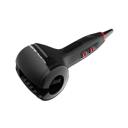 Modelador Rowenta CF371LF0