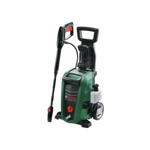 Lavadora de Alta Pressão BOSCH Universal Aquatak 135