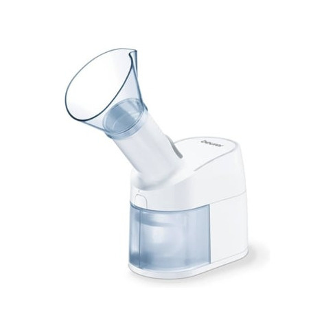 Vaporizador BEURER SI40